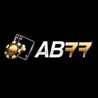 ab77one