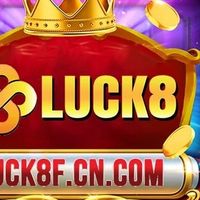 luck8fcn