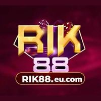 rik88eucom1