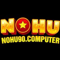 Nohu90computer