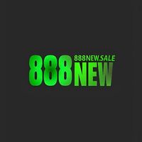 888newsale