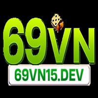 69vn15dev12