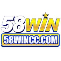58wincccom