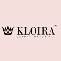 kloira_