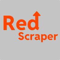 redscraper