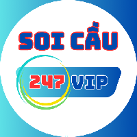 soicau247vipod