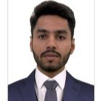 tusharsoni