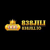 838jiliio