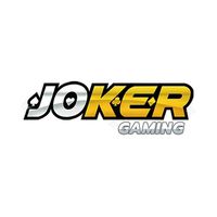 jokergamingsls