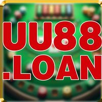 uu88loan