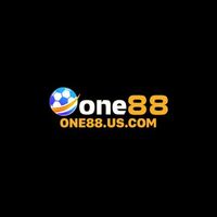one88uscom1