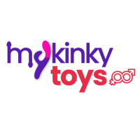 kinkytoys