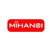 manhinhxiaomi