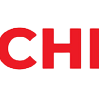 schnap