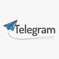 dangnhaptelecom