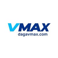 dagavmaxcom
