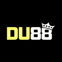 Du88icu