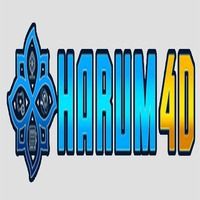 harum4dsitus