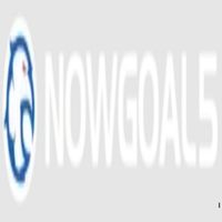 bxhnowgoal