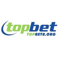 topbet8org