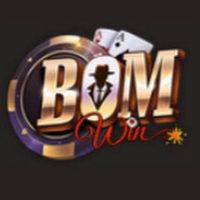 bomwintech2