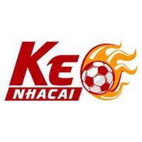 keonhacairo1