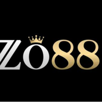 Zo88network1vn