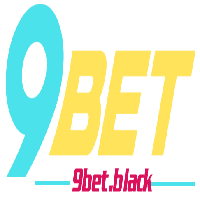 9betblackkm