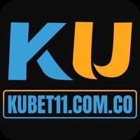 Kubet11comco1