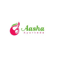 aashaayurveda