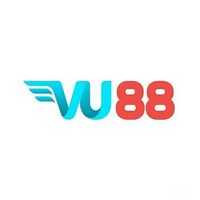 vu88club
