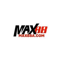 max88acom 0