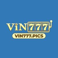 vin777pics