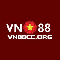 vn88ccorg