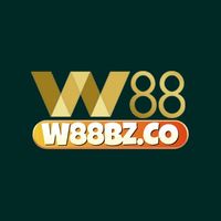 w88bzco1