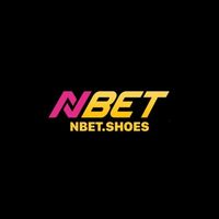 nbetshoes 0