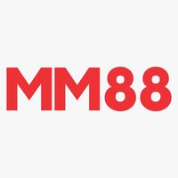 mm88sh1