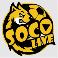 socolive1