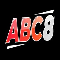 abc8vnbiz1