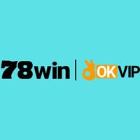 78winautoss