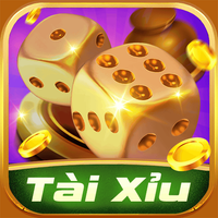 taixiuvn11