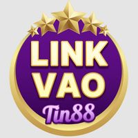 linkvaotin88org