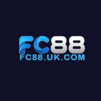 fc88lol