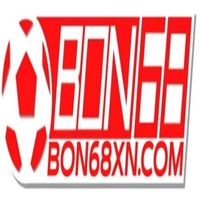 Bon68xncom