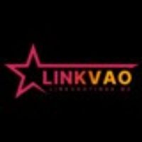 linkvaotin88me