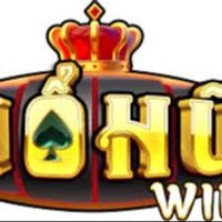 nohu11vn