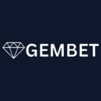 gembetmba1