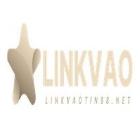 linkvaotin88net
