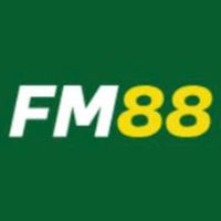 fm88winnet1