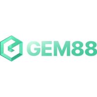 gem88mxx